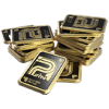 66 Bonds (60 + 6 Bonus)