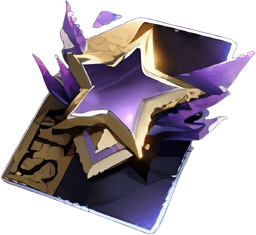 Starlight Premium (po november)