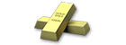 Blood Strike 100 Gold (100 Gold)