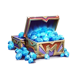 50 Diamond Double PH (PH)