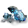  10 Diamond (null)