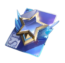 Starlight Basic (po november)