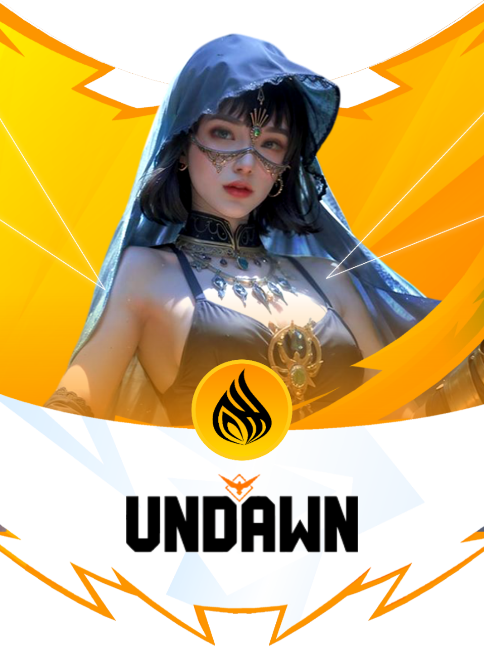 UNDAWN