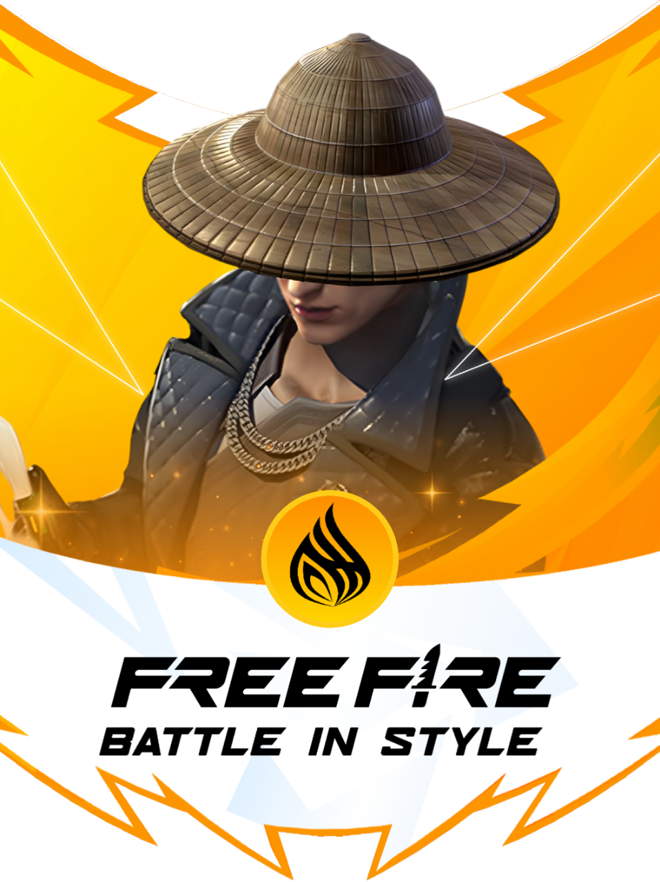 Free Fire