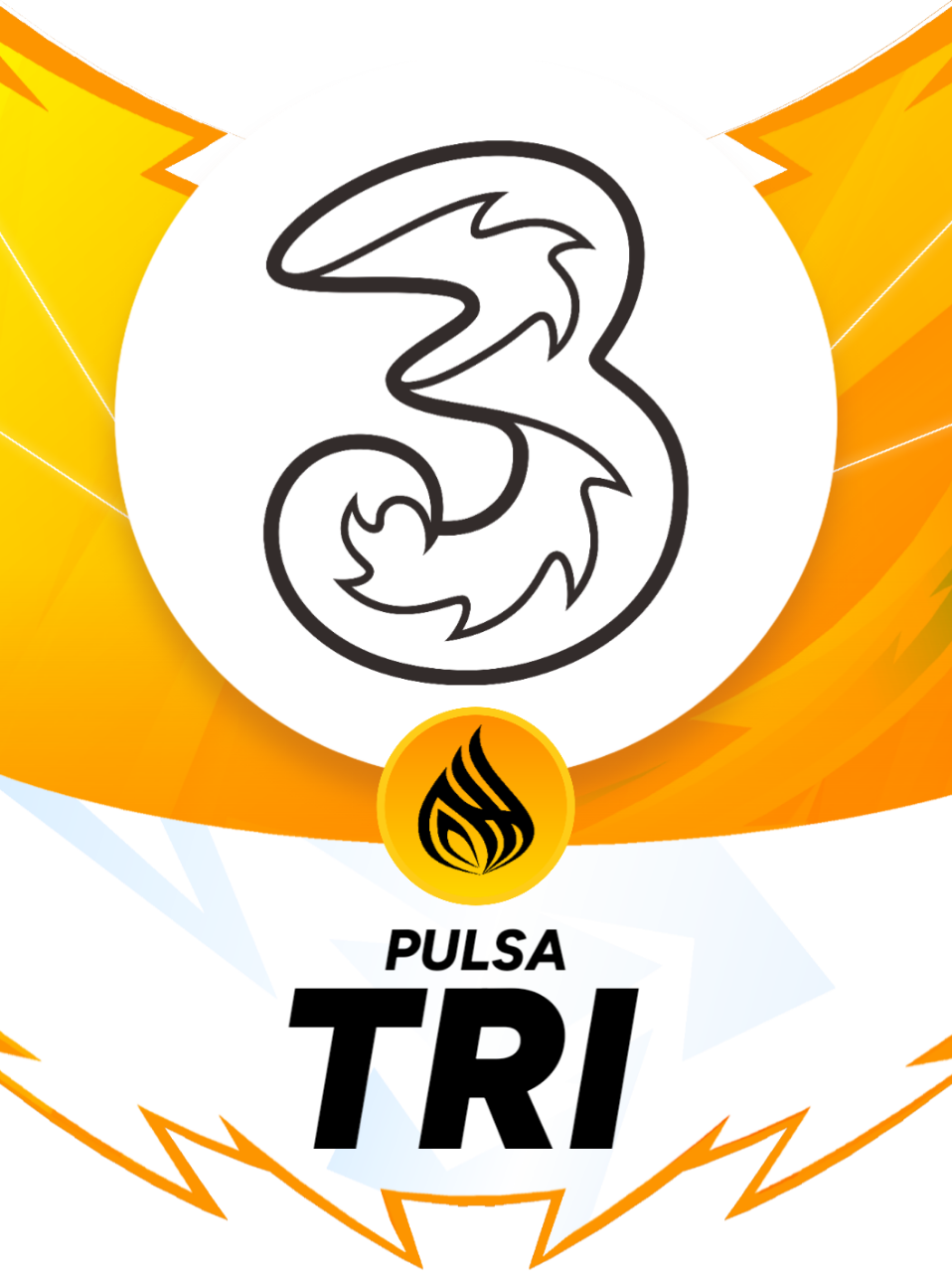 TRI