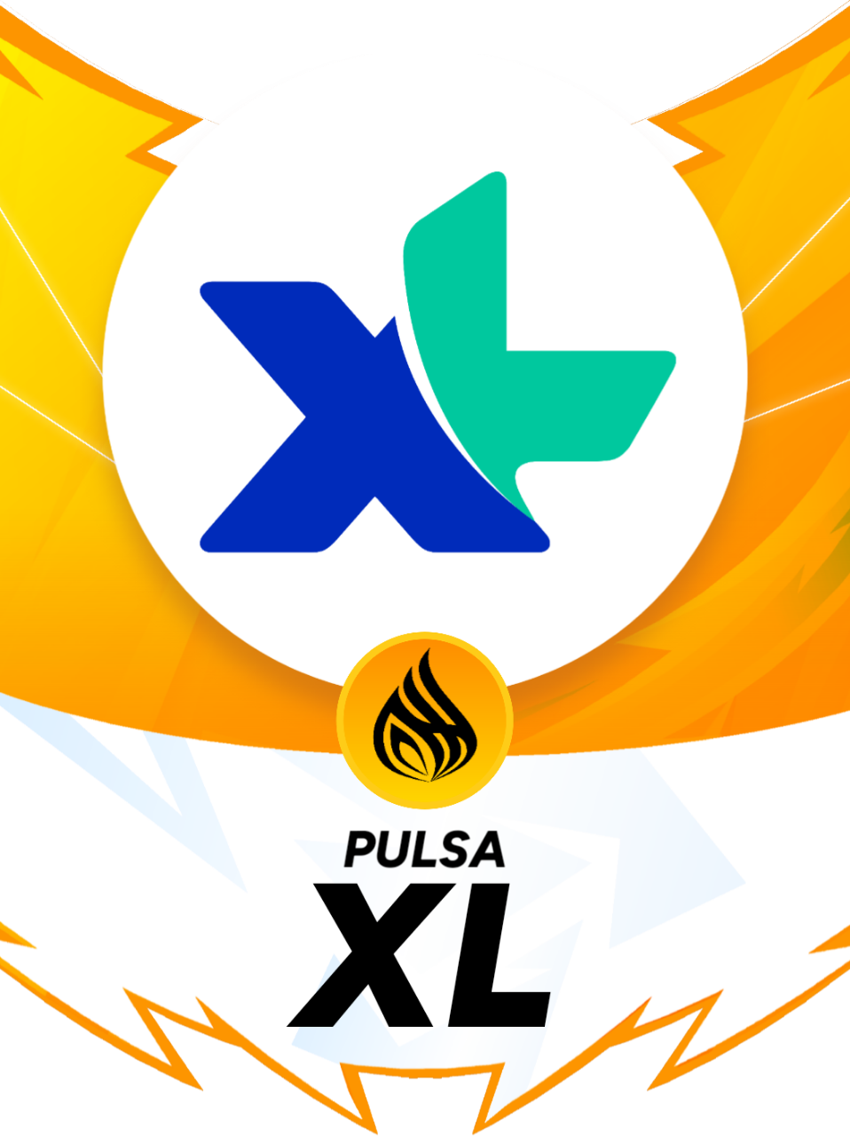 XL