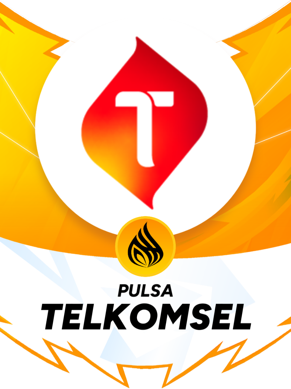 TELKOMSEL