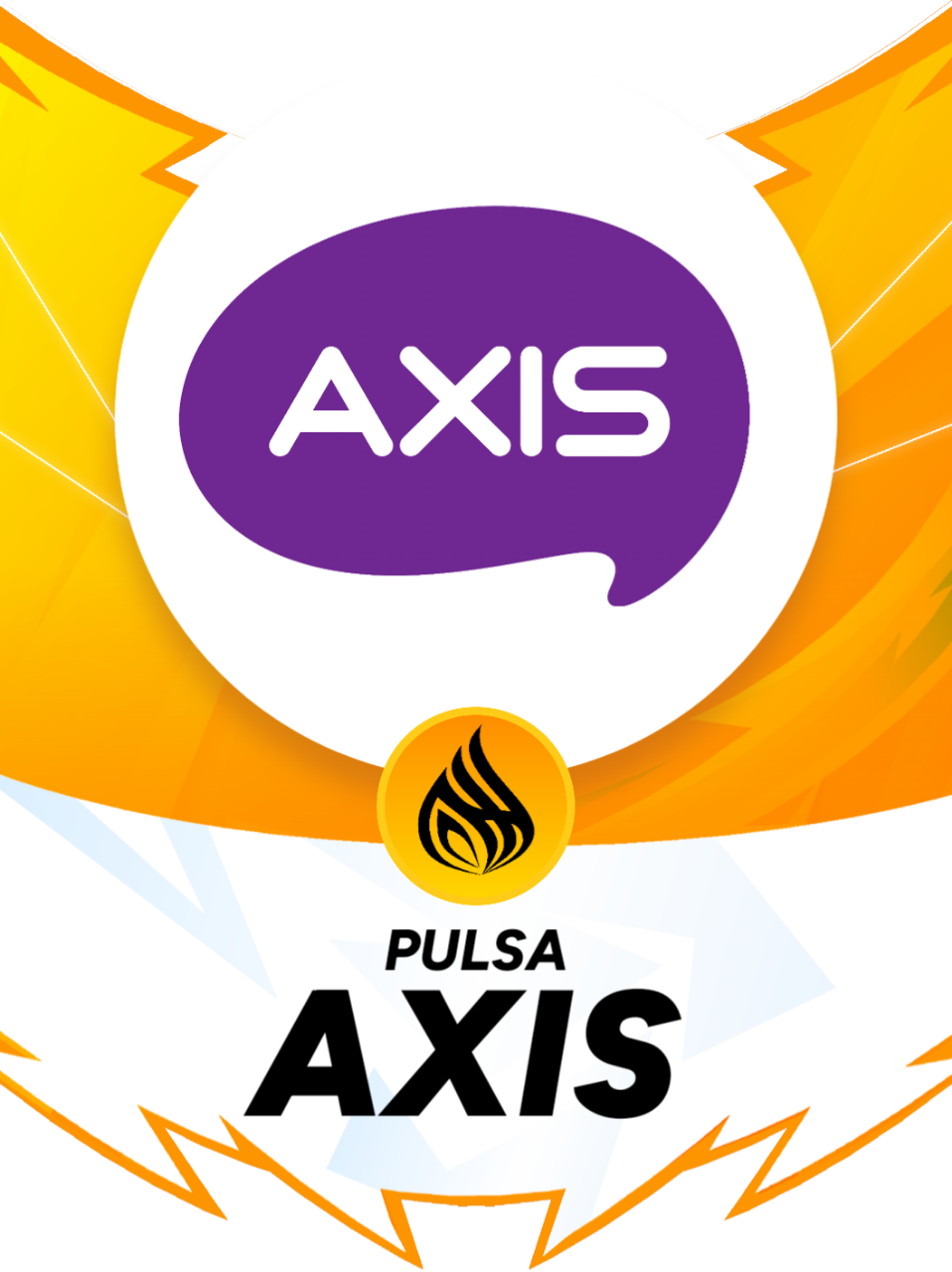 AXIS