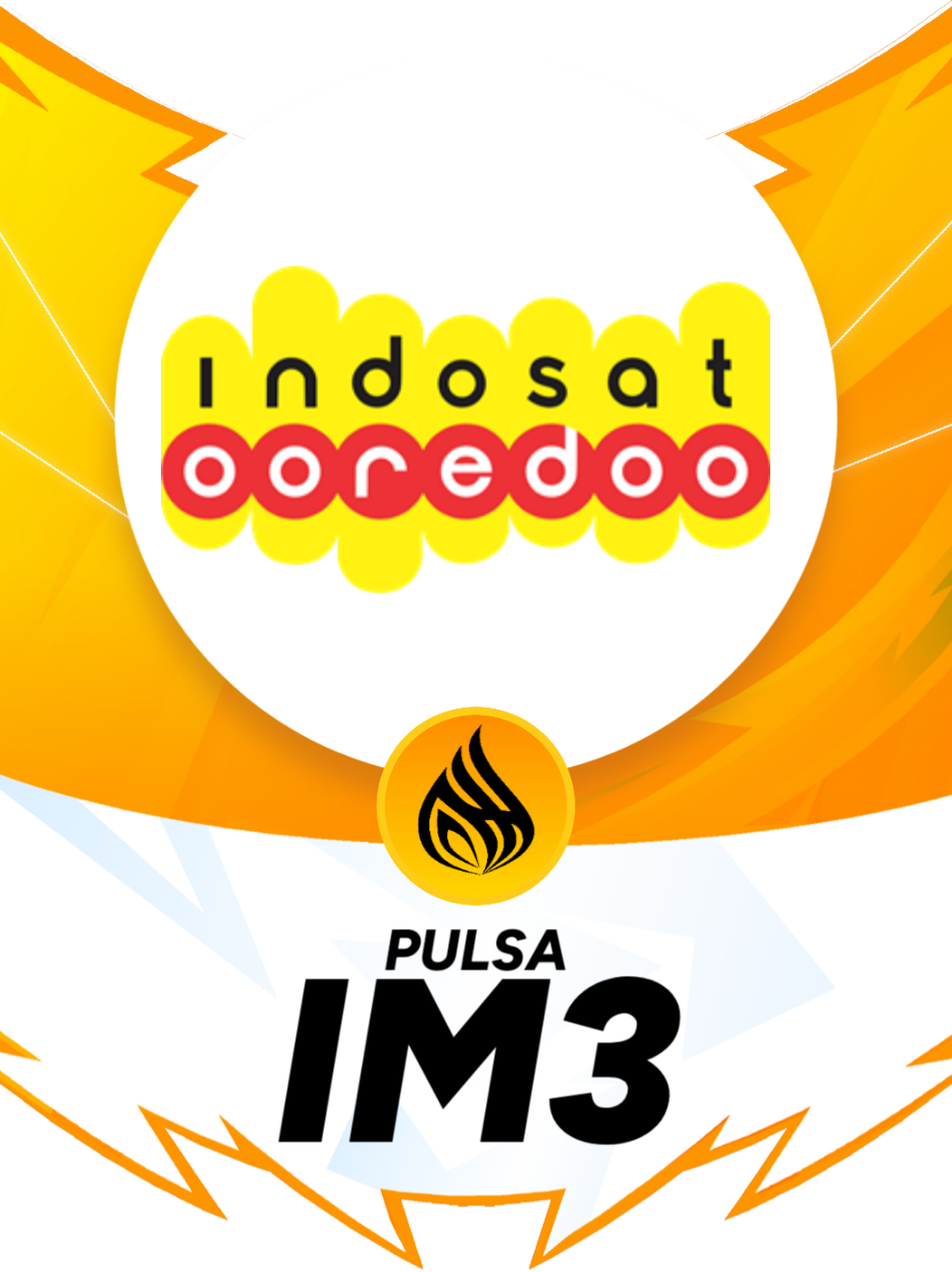 INDOSAT
