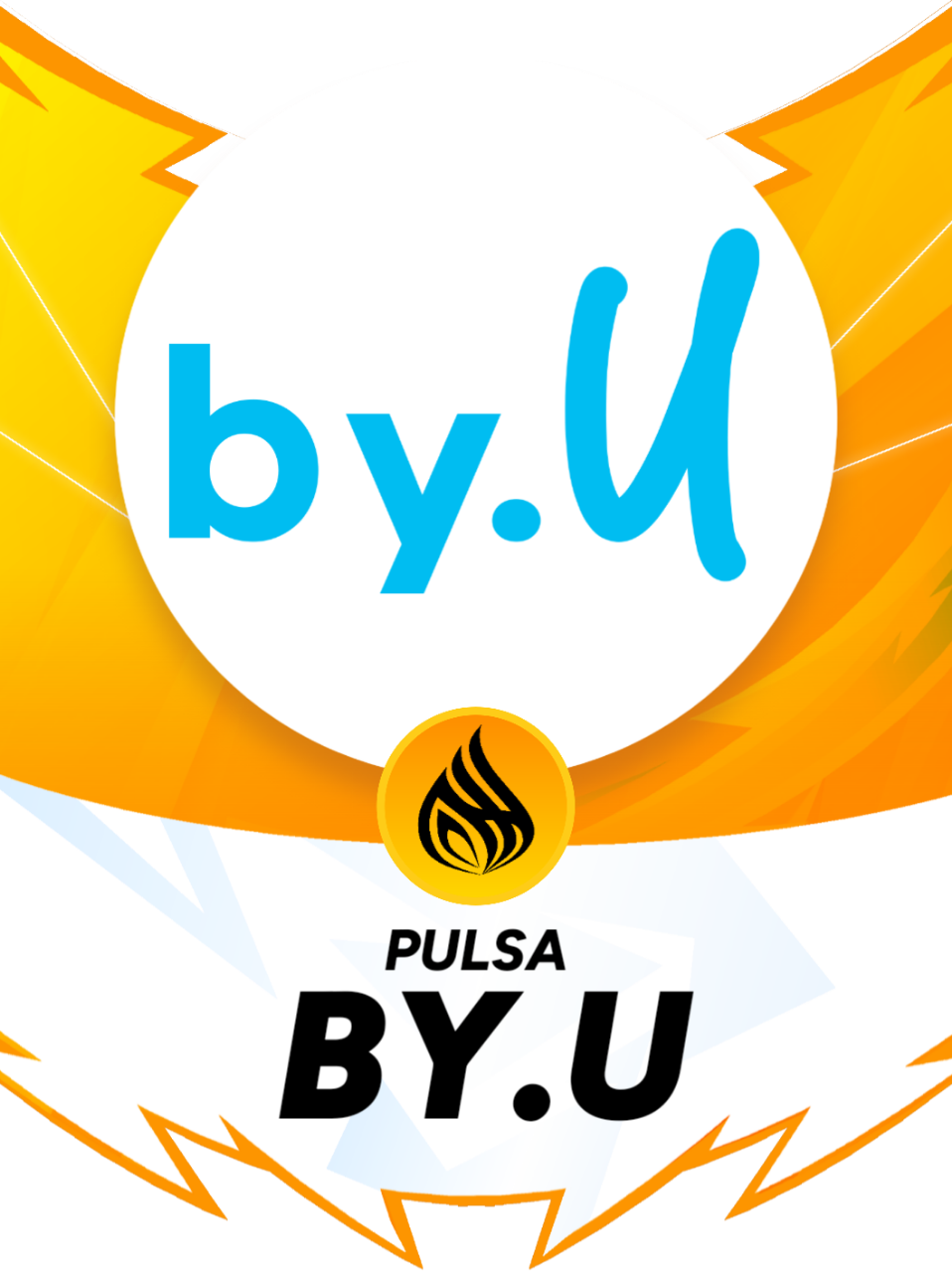 BY.U