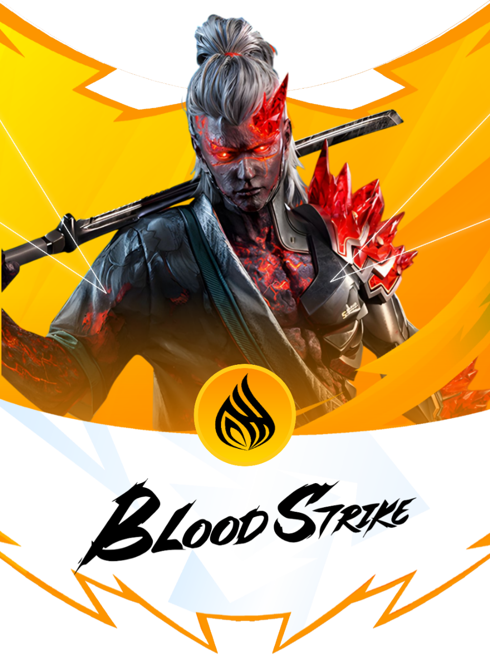 Blood Strike
