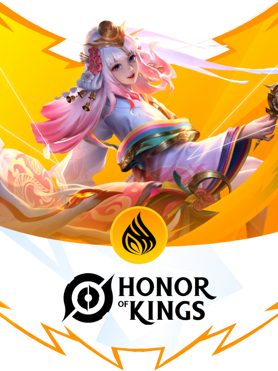 Honor of Kings