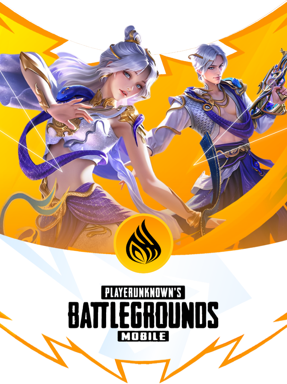 PUBG Mobile Indonesia