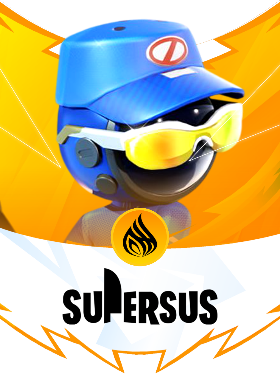 Super SUS